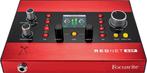 Focusrite RedNet X2P Dante/Ethernet audio-interface, Computers en Software, Extern, ., Nieuw, Ophalen of Verzenden
