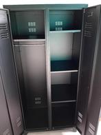 Kledingkast, Ophalen, 100 tot 150 cm, Zo goed als nieuw, 150 tot 200 cm