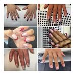 Nagels, Ophalen of Verzenden, Nieuw, Overige typen