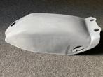 Benzine Tank Honda mt 50/80, Tank, Nieuw, Ophalen of Verzenden, Hoofdstraat 23