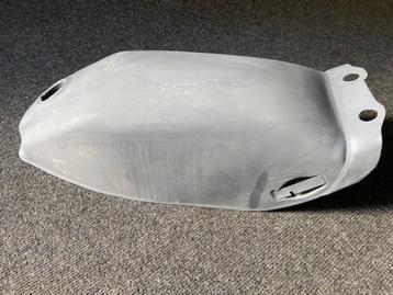 Benzine Tank Honda mt 50/80 beschikbaar voor biedingen
