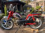 Zundapp ZR 20, bjr 1979,, Fietsen en Brommers, Brommers | Oldtimers, Ophalen, Overige merken