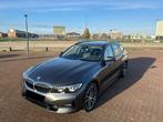 BMW 3 Serie Touring 330e | 292pk | Sportline, Auto's, Automaat, 1998 cc, Achterwielaandrijving, 4 cilinders