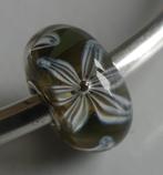 Trollbeads ELEGANTE BLOEMEN, -, Verzenden, -, Zo goed als nieuw