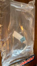 Protoform body 1608-22  classic nu 16,95 inkl post, Elektro, Ophalen of Verzenden, Schaal 1:10, Auto onroad