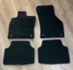 Mattenset voor een Skoda Octavia Combi type 3, Auto-onderdelen, Interieur en Bekleding, Info@schoenek.de, Nieuw, Ophalen of Verzenden
