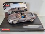 Carrera Evolution Porsche Carrera Gt Ref Nr 25722, Kinderen en Baby's, Speelgoed | Racebanen, Racebaan, Carrera, Nieuw, Ophalen of Verzenden