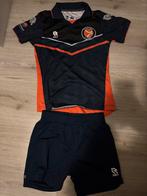 Robey Sportkleding Set Maat 152, Maat 116, Ophalen of Verzenden, Zo goed als nieuw, Jongen