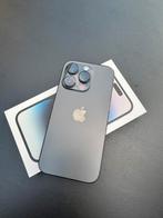 iPhone 14 Pro 256GB - Topstaat!, 256 GB, IPhone 14 Pro, Ophalen of Verzenden, Zo goed als nieuw