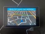 Garmin LMT-D DriveLuxe navigatie, Auto diversen, Autonavigatie, Ophalen of Verzenden, Gebruikt