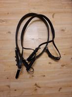 Broek mentuig, Ophalen of Verzenden, Gebruikt, Overige soorten