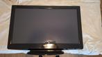 TV LCD Panasonic Viera TX-P42X20E, Audio, Tv en Foto, Televisies, Ophalen, Panasonic, 100 cm of meer, Gebruikt