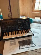 KORG MS10 - in originele doos!, Ophalen, Zo goed als nieuw, Overige aantallen, Korg