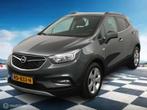 Opel Mokka X 1.4 Turbo Innovation, Voorwielaandrijving, 65 €/maand, Gebruikt, Euro 6