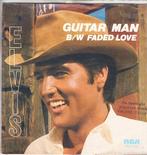 LEUKE JAREN 60 , 70 EN 80 VINYL SINGLES, Gebruikt, 7 inch, Single, Ophalen of Verzenden