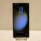 Samsung Galaxy S23 Ultra | 256GB | Groen | A-Grade (836273), Samsung Electronics Benelux B.V., Nlsamsung@edelman.com, Evert van de Beekstraat 310, 1118 CX Schiphol, Nederland