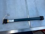Somfy LT50 Mariner 40Nm/17  270W buismotor, Doe-het-zelf en Verbouw, Rolluiken, Ophalen of Verzenden, Gebruikt, Minder dan 100 cm