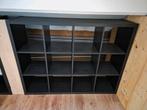 Ikea Kallax Kast, Ophalen, Zo goed als nieuw