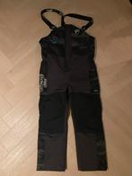 Fox Rage RS Triple Layer Salopettes Broek XL, Watersport en Boten, Ophalen of Verzenden, Zo goed als nieuw, Overige typen