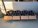 Audi A1 18 inch velgen, Auto-onderdelen, Ophalen, 18 inch, Velg(en), Personenwagen