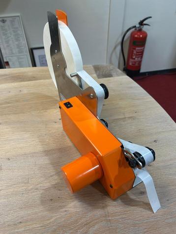 Kaan Lijmdispenser Dot-O-Matic beschikbaar voor biedingen