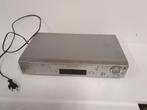 Sony video cassette recorder SLV SE820, Audio, Tv en Foto, Ophalen of Verzenden, Zo goed als nieuw, Sony