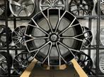 17'' Volkswagen velgen WARMENAU LOOK 5X100  Polo 6R 2G IBIZA, Auto-onderdelen, Banden en Velgen, 215 mm, Velg(en), Nieuw, 17 inch