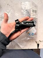 Nieuwe SRAM Guide Remhendels, Fietsen en Brommers, Ophalen of Verzenden, Nieuw, Mountainbike, Overige typen