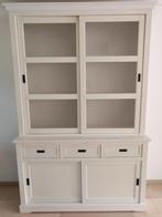 Buffetkast ikea, Huis en Inrichting, Kasten | Buffetkasten, Ophalen, 200 cm of meer, 150 tot 200 cm, Zo goed als nieuw