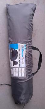 Eurotrail Universeel Vrijstaande Binnentent, Ophalen of Verzenden, Zo goed als nieuw, Tot en met 2