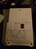 Brander automaat Nefit UBA 4001, Minder dan 30 cm, Cv-ketel of Combi-ketel, Nieuw, Minder dan 60 cm