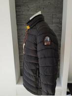 NIEUWE PARAJUMPERS UGO ZOMERJAS NU €50,- XS S M

Kleur ZWART, Ophalen of Verzenden, Nieuw, Maat 46 (S) of kleiner, Zwart