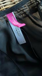 Prima Donna nieuwe body 85E zwart met kant, Prima Donna, Ophalen of Verzenden, Zwart, Body of Korset