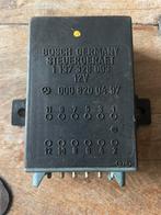 Mercedes C/W126 SEC ‘83 Gordel Module 000 820 04 97, Ophalen of Verzenden, Gebruikt, Mercedes-Benz
