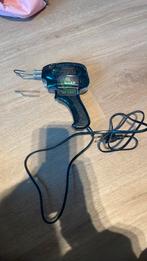 Skandia eps brander, Ophalen of Verzenden, Zo goed als nieuw