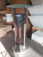 Infrarood tafel verwarming 1200W, Ophalen of Verzenden, Zo goed als nieuw, Vloer
