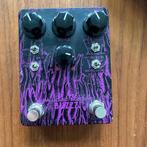 Smallsound/Bigsound Buzzz, Ophalen of Verzenden, Gebruikt, Distortion, Overdrive of Fuzz