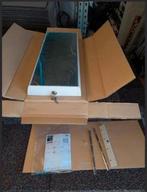 Recase rc front door glas 3U/19", Ophalen of Verzenden, Zo goed als nieuw