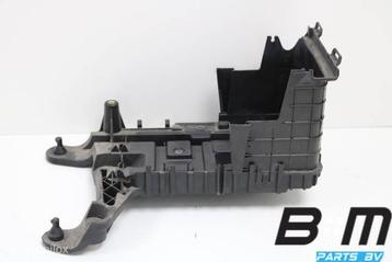 Accubak VW Tiguan 5N 1K0915325 beschikbaar voor biedingen