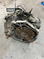 Versnellingsbak peugeot 206 1.6 16v automaat, Ophalen, Peugeot
