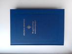 NIEUW De godvruchtige avondmaalganger (dagboek) - P. Immens, Boeken, Nieuw, Christendom | Protestants, Ophalen of Verzenden, Petrus Immens