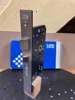 Lips Veiligheids slot 2811 Keso SKG3 Doorn 55 NIEUW € 39.95, Ophalen of Verzenden, Nieuw, Materiaal