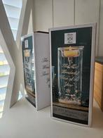 2 Riviera Maison Samples!, Ophalen of Verzenden, Nieuw, Overige materialen, Minder dan 25 cm