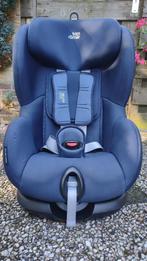 Autostoel Britax Römer Trifix2 i-size, Kinderen en Baby's, Autostoeltjes, Zo goed als nieuw, Isofix, Slaapstand, Ophalen