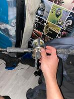 Savage Gear Hengel - Goede Staat!, Watersport en Boten, Ophalen of Verzenden, Zo goed als nieuw, Overige typen