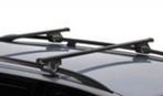 Thule dakdrager smartrack 784, Auto diversen, Dakdragers, Ophalen, Zo goed als nieuw