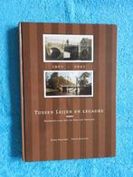 Tussen Leijen en Legauke - 100 jaar wel en wee van Opeinde, Ophalen of Verzenden, Zo goed als nieuw