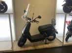 2022 Yadea Snorscooter G5 E-scooter, Gebruikt, Yadea