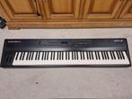 Kurzweil SP4-8 Stage Piano - 88 Toetsen, Muziek en Instrumenten, Keyboards, Ophalen