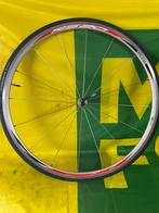 Shimano RS20 racefiets 700 c voorwiel open velg, Verzenden, Overige typen